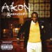 Akon-Konvicted.jpg